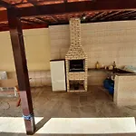 Casa Orquídeas Ubatuba Praia da Lagoinha